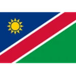ناميبيا