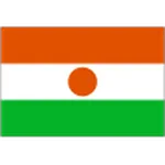 النيجر