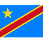 Congo-DR