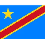 Congo-DR