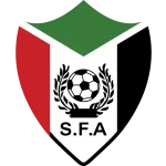 السودان