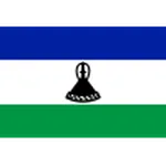 Lesotho