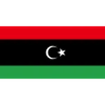 ليبيا
