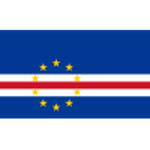 Cape-Verde-Islands