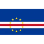 Cape-Verde-Islands