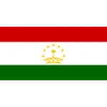 Tajikistan