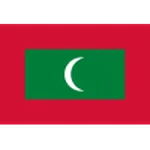 Maldives