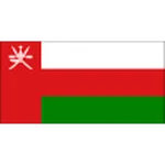 عُمان