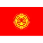 Kyrgyzstan