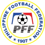 Philippines