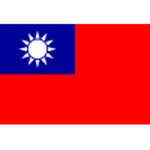 Chinese-Taipei