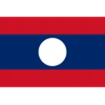 Laos