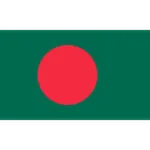 Bangladesh