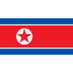North-Korea