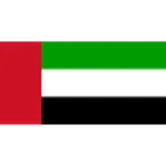 الإمارات