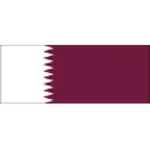 قطر