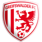 Greifswalder