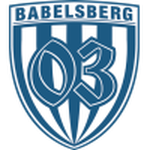 Babelsberg 03