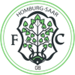 08 Homburg