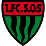 Schweinfurt 05