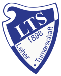 Leher TS