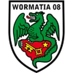 ورماتيا ورمس