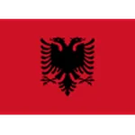 البانيا و
