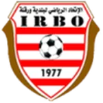 رب وارجلا