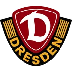دينامو دريسدن