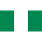 نيجيريا
