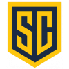 St. Tönis