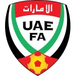 واي و