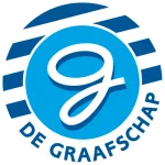 دي جرافشاب