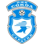 Sokol Saratov