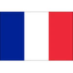 فرنسا