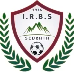 يرب سيدراتا