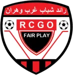 ركج وران