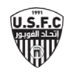 وسف كونستانتيني