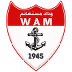 وا موستاجانيم
