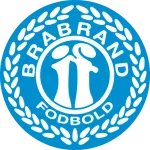 برابراند