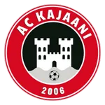 كاجاني