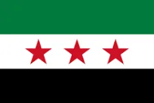 سوريا