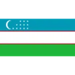 أوزبكستان