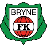بريني