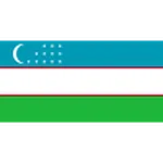 أوزبكستان