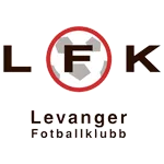 ليفانجير
