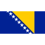 بوسنيا هيشيجوفينا و
