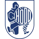 هودد