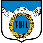 ترومسدالين ويل