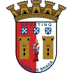 براغا
